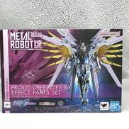 フィギュア|ロボット魂