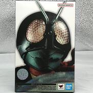 仮面ライダー旧1号|バンダイ