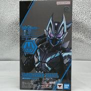 仮面ライダーXギーツ|バンダイ