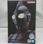 ウルトラマン|バンダイ