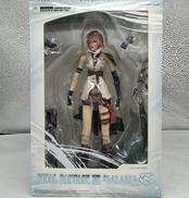 ライトニング|スクエアエニックス