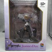 ルーラー/ジャンヌ・ダルク|メディコムトイ