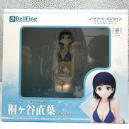 ソードアート・オンライン アリシゼーション 桐ヶ谷直葉 水着|BELLFINE
