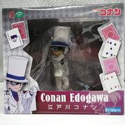 江戸川コナン|KOTOBUKIYA(コトブキヤ)