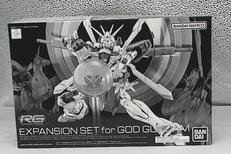 RGガンダム|BANDAI