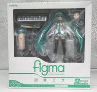 FIGMA|マックスファクトリー