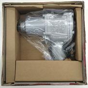 エアーインパクトレンチ|瓜生