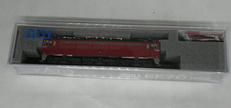 EF70　1000|KATO