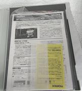 imgMap['COMMENT']}