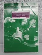 阪急7000/7300系|CREEN MAX