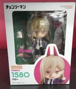 グッドスマイルカンパニー|ねんどろいど