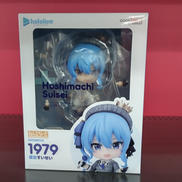 ホロライブプロダクション|ねんどろいど