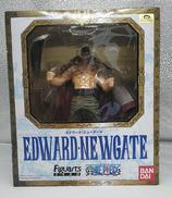 ワンピースFIGUARTS ZERO|バンダイ