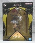 一番くじ ホロライブ