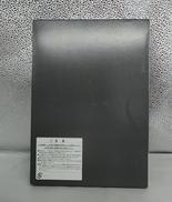 imgMap['COMMENT']}