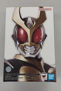 仮面ライダーアギト|BANDAI