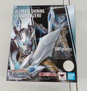 ウルトラギャラクシーファイト|BANDAI