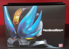 仮面ライダー電王|BANDAI