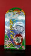 たまごっち|BANDAI
