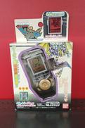 男子玩具|BANDAI