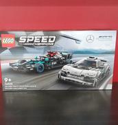 LEGO|LEGO