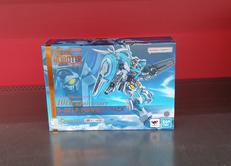 G=セルフパーフェクトパック|BANDAI