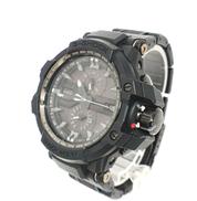 G-SHOCK　スカイコックピット|CASIO