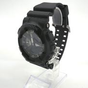 G-SHOCK|CASIO