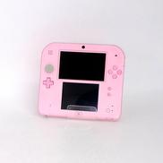 NINTENDO 2DS|NINTENDO