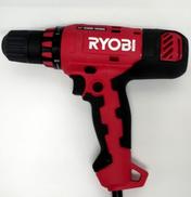 ドライバドリル|RYOBI