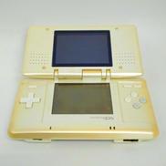 ニンテンドー DS|NINTENDO