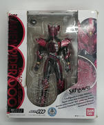 仮面ライダーオーズ タジャドルコンボ|BANDAI