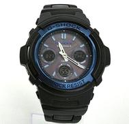 G-SHOCK|CASIO