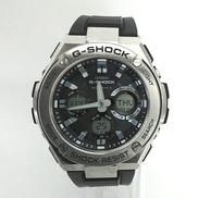 G-SHOCK|CASIO