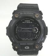 G-SHOCK|CASIO