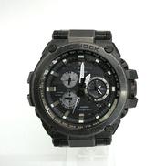 G-SHOCK|CASIO