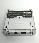 imgMap['COMMENT']}