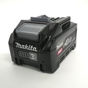 電動工具用バッテリー|MAKITA