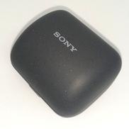 ワイヤレスイヤホン|SONY