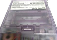 imgMap['COMMENT']}