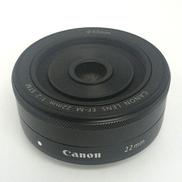 レンズ|CANON