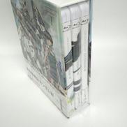 imgMap['COMMENT']}