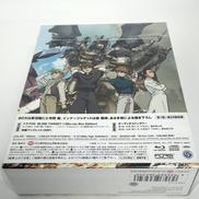imgMap['COMMENT']}