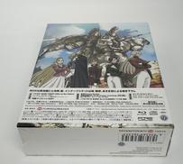 imgMap['COMMENT']}