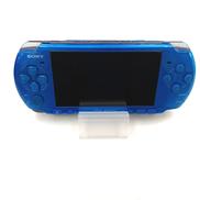 PSP|SONY