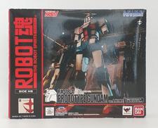 機動戦士ガンダム|BANDAI