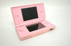 DS LITE|NINTENDO/任天堂