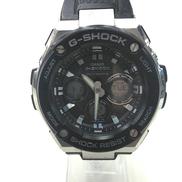 G-SHOCK|CASIO