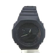 G-SHOCK|CASIO