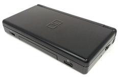 DS LITE|NINTENDO/任天堂